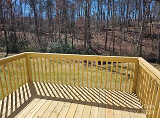 374 Tricycle Hill Ln, Tryon, NC 28782