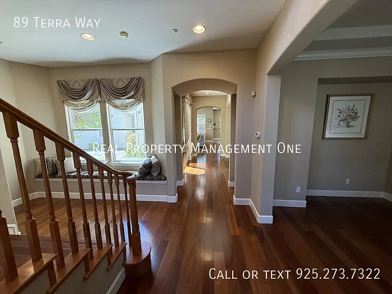 89 Terra Way — Photo 7