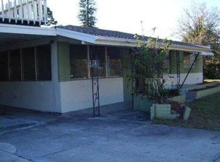 2328 McIntosh Rd, Sarasota, FL 34232