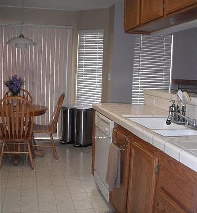 5th image of 8511 Larchmont Oak Way