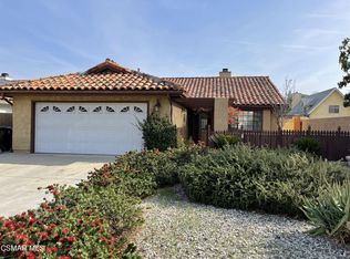 7748 Vassar Ave, Canoga Park, CA 91304