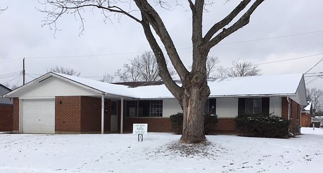 1st image of 3740 Lima Dr
