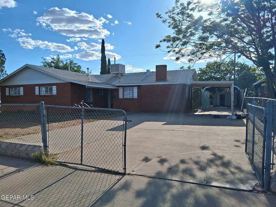 1st image of 9513 Fairfax St