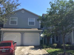 640 Clemson Dr, Altamonte Springs, FL 32714