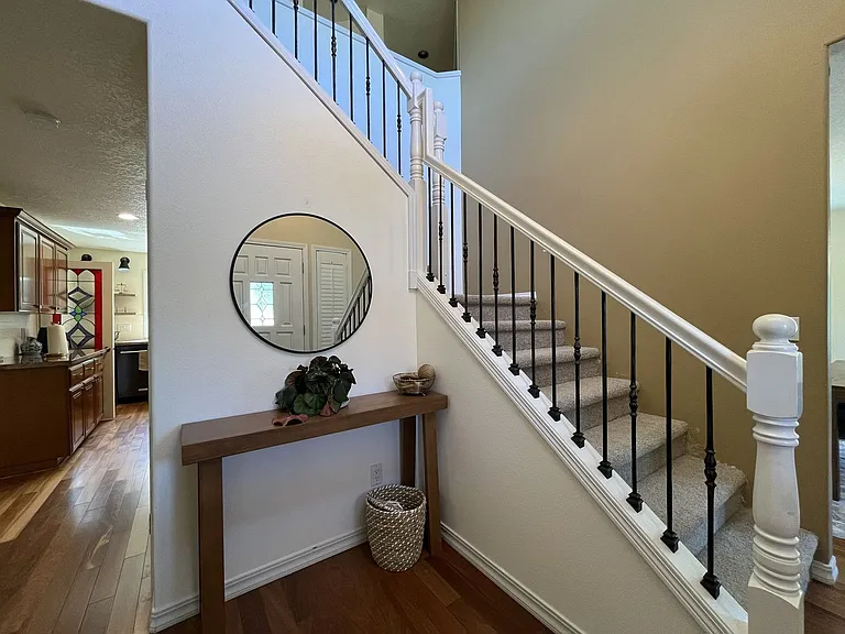 14980 SW Chardonnay Ave — Photo 33