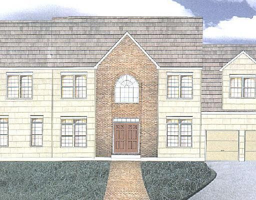 1st image of 59 Meadowpark