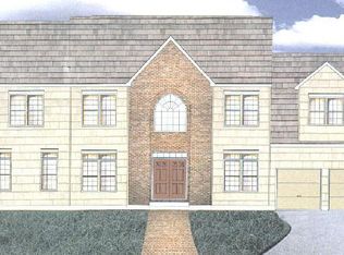 59 Meadowpark, Stamford, CT 06905