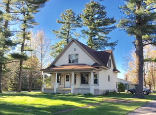 1006 Marquardt Rd, Wausau, WI 54403