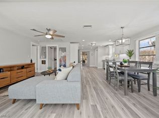 173 Gulf Island Dr, Fort Myers Beach, FL 33931