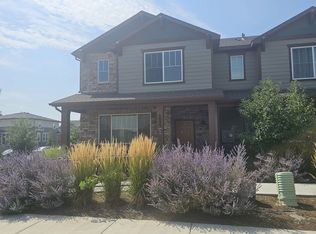 6099 N Liverpool St, Aurora, CO 80019