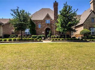 2212 Sinclair St, Carrollton, TX 75010