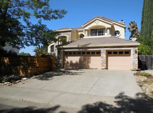 128 Demurrage Way, Folsom, CA 95630