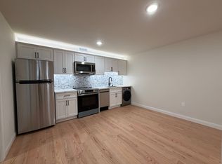 411 Fairmount Ave #97D093738, Oakland, CA 94611