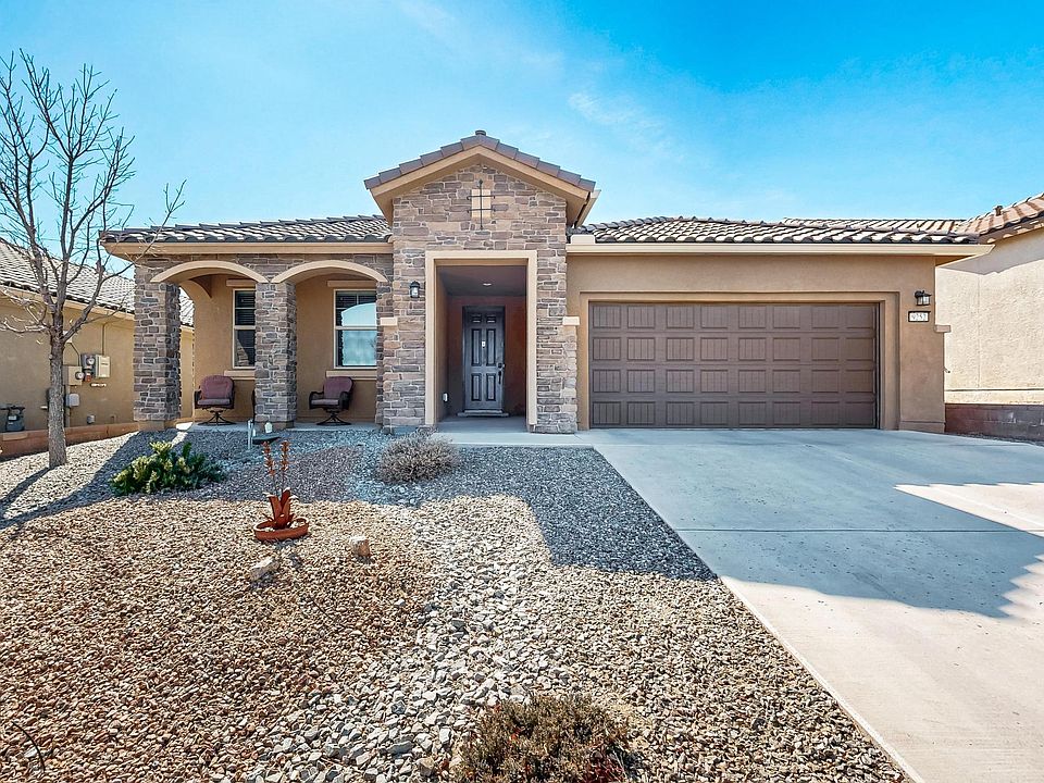 1st image of 9252 Bear Lake Way NW