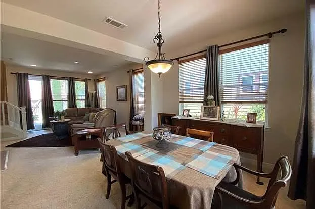 1648 Chianti Ln — Photo 3