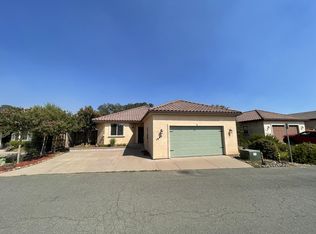 1942 Preservation Oak Dr, Chico, CA 95928