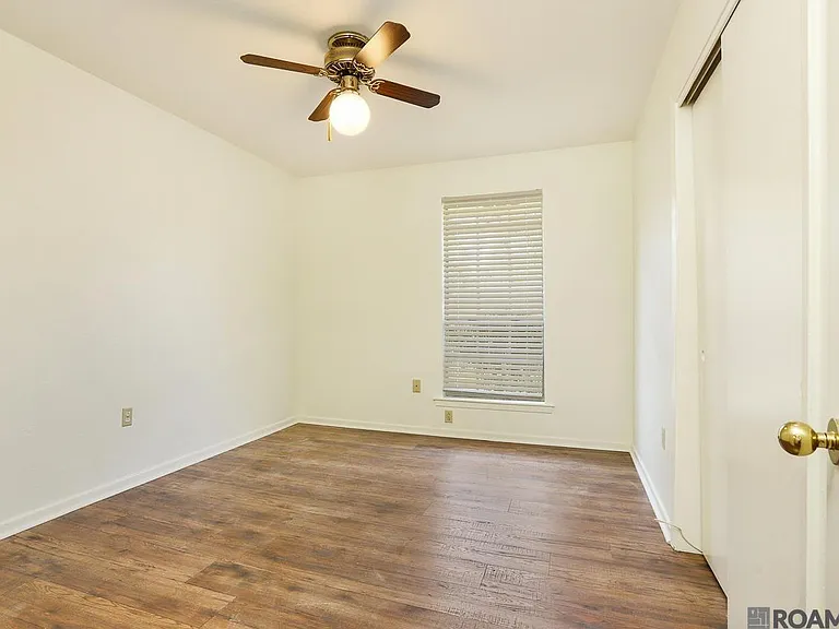 7005 Whitlow Dr — Photo 19