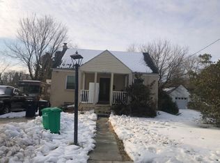 6231 Landover Rd, Landover, MD 20785