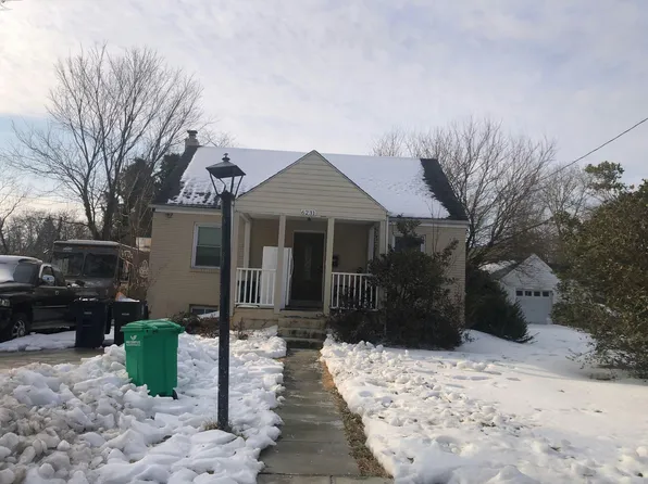 6231 Landover Rd, Landover, MD 20785