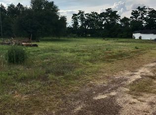 20 Docia Rd, Tifton, GA 31793