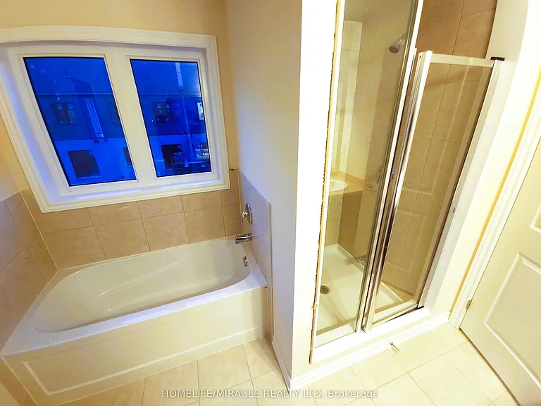 15 Copeman Ave — Photo 18