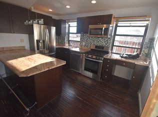 145 Smith St APT 2, Brooklyn, NY 11201