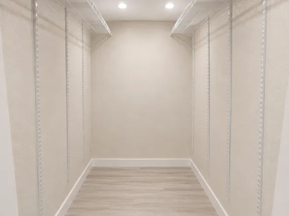(undisclosed Address), Miami, FL 33126