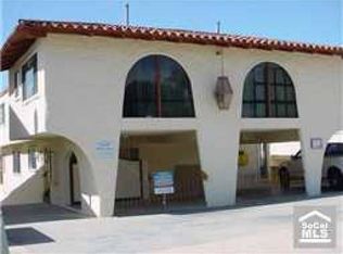 33831 Mariana Dr APT 4, Dana Point, CA 92629