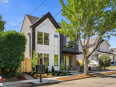 1798 SE Spokane St #1, Portland, OR, 97202