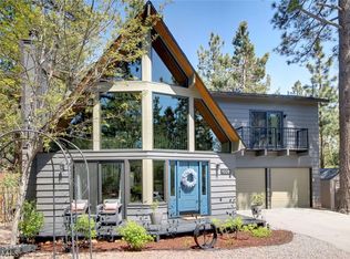 1028 Glen Mountain Rd, Big Bear City, CA 92314