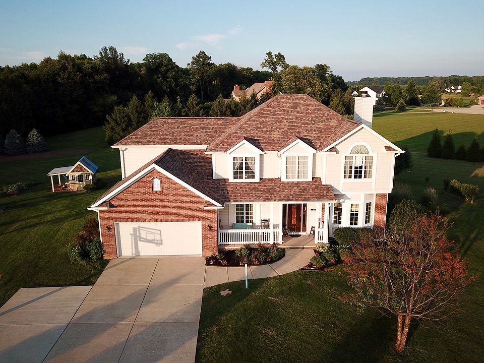 1st image of 9221 McCombs Ct