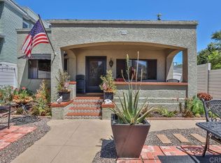 853 C Ave, Coronado, CA 92118