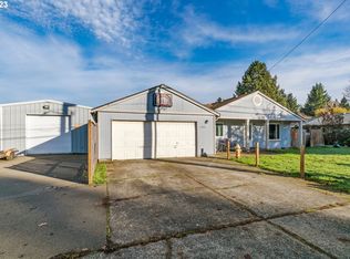 12814 NE 39th St, Vancouver, WA