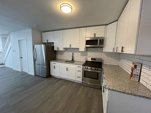 5th image of 3714 Frankford Ave