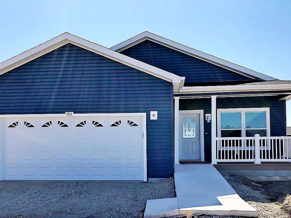 1st image of 101 Vanderbilt Dr #1541