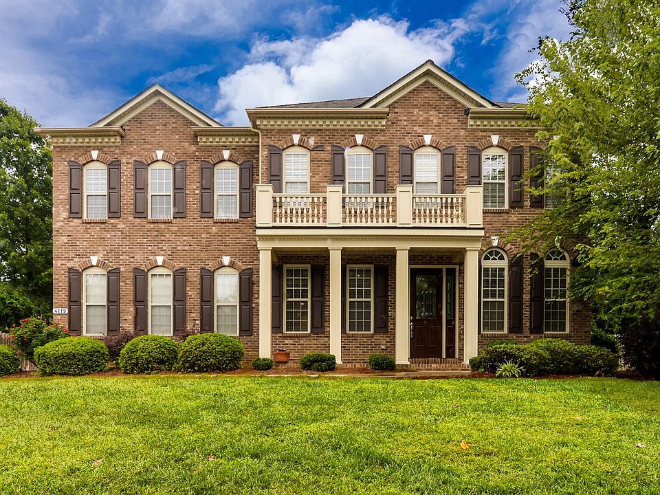 1st image of 4119 Belle Meade Cir