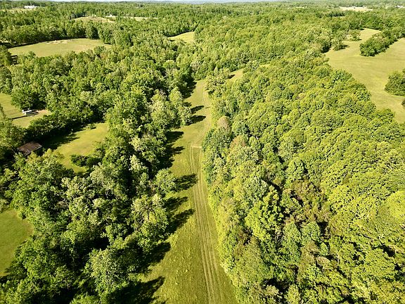 4th image of 1920 Old Gallatin Rd