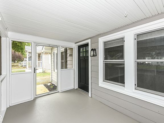 3rd image of 4965 Kingsley Dr