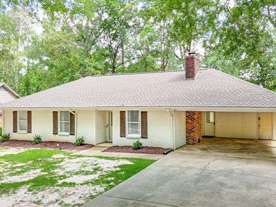 121 Plum Tree Rd, Brandon, MS, 39047