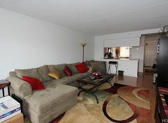 5th image of 4 Marina Dr APT O3