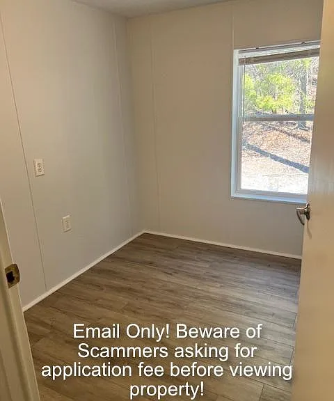 308 Bybee Rd — Photo 13