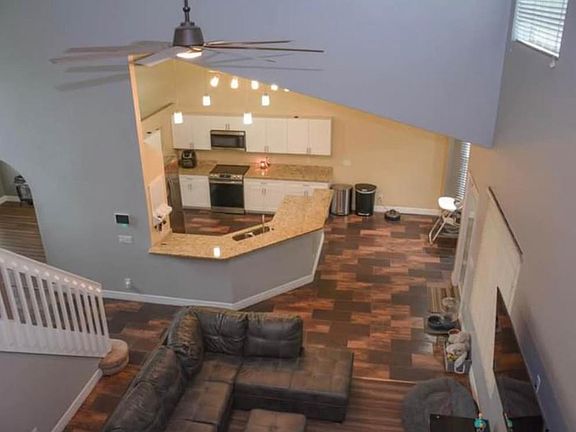 4th image of 537 Waterscape Way