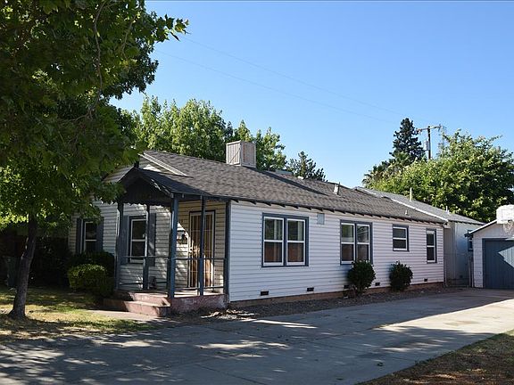 2nd image of 929 Elm Ave