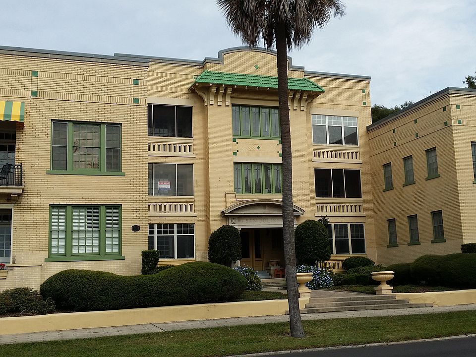 20131101_115038_11052013