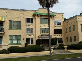 1623 Riverside Ave #9, Jacksonville, FL 32204