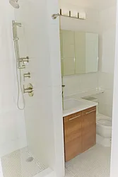 Rented by Perlbinder Realty