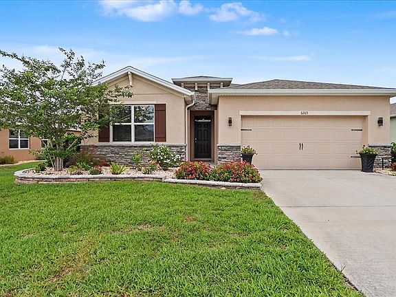 4th image of 6265 SW 88th Loop