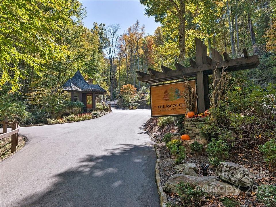 1st image of LOT 106 Macallan Dr