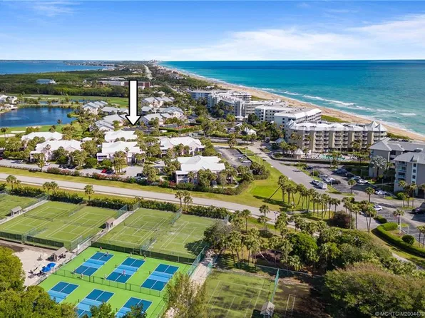 391 NE Plantation Rd APT 213, Stuart, FL 34996