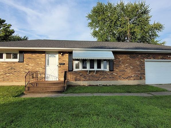 4254 Reno Rd